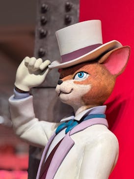 金曜ロードショーとジブリ展　三重展に投稿された画像（2025/4/5）