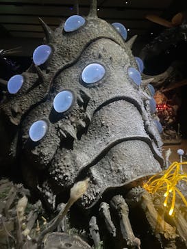 金曜ロードショーとジブリ展　三重展に投稿された画像（2025/4/5）