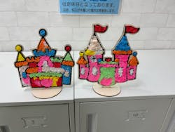 キッズユーエスランド 滋賀瀬田店に投稿された画像（2025/4/5）