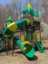 布施温泉に投稿された画像（2025/4/5）