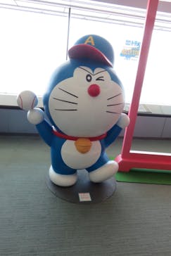 横浜ランドマークタワー 69階展望フロア スカイガーデンに投稿された画像（2025/4/5）