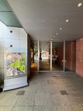 相国寺承天閣美術館開館40周年記念『相国寺展ー金閣・銀閣 鳳凰がみつめた美の歴史』（東京藝術大学大学美術館）に投稿された画像（2025/4/5）