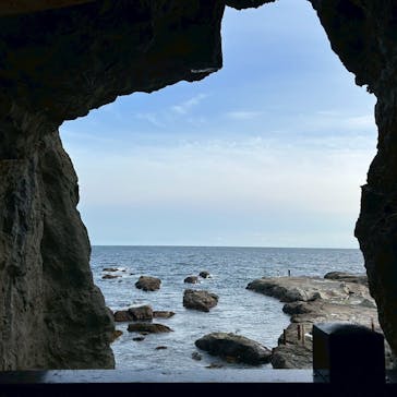 江の島1dayに投稿された画像（2025/4/5）