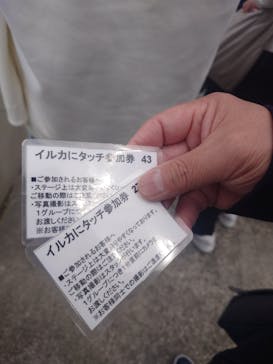 太地町立くじらの博物館に投稿された画像（2025/4/5）