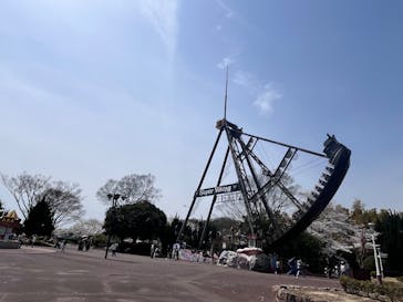 みろくの里に投稿された画像（2025/4/5）