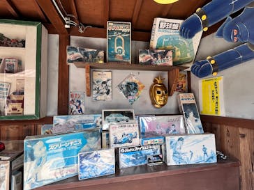 みろくの里に投稿された画像（2025/4/5）