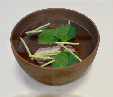 広島ホームテレビ開局55周年記念 キボリノコンノ展に投稿された画像（2025/4/5）