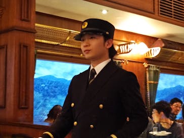 西武園ゆうえんちに投稿された画像（2025/4/5）