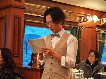 西武園ゆうえんちに投稿された画像（2025/4/5）