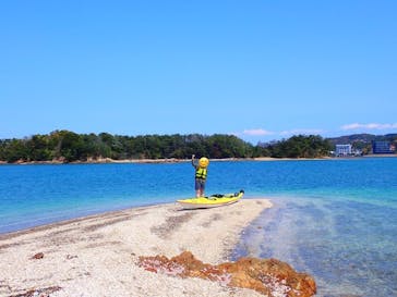 unplugged（アンプラグド）に投稿された画像（2025/4/5）