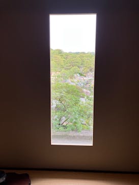 足立美術館に投稿された画像（2025/4/5）