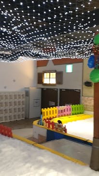 湘南あそびマーレに投稿された画像（2025/4/5）