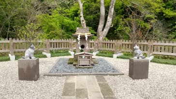 仙巌園に投稿された画像（2025/4/5）