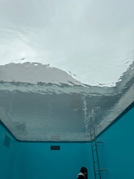 金沢21世紀美術館に投稿された画像（2025/4/5）