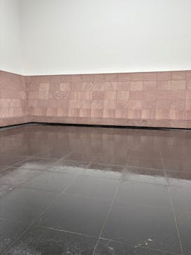 金沢21世紀美術館に投稿された画像（2025/4/5）