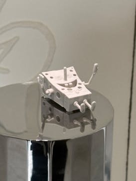 金沢21世紀美術館に投稿された画像（2025/4/5）