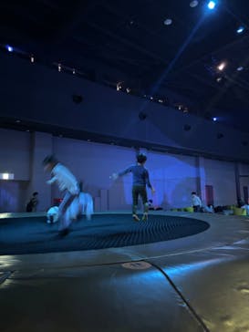 モビリティリゾートもてぎに投稿された画像（2025/4/6）