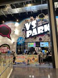VS PARK イオンモール新利府 南館店に投稿された画像（2025/4/6）