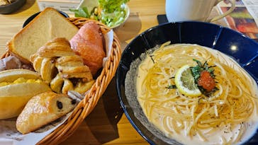 はなのかファームに投稿された画像（2025/4/6）