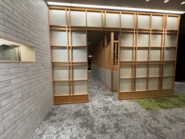 神馬の湯に投稿された画像（2025/4/6）