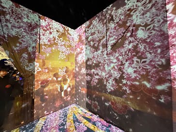 マクセル アクアパーク品川に投稿された画像（2025/4/6）