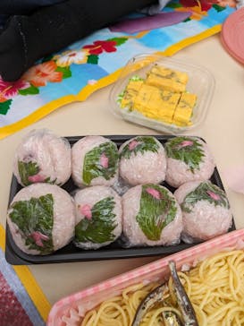 大阪城公園 西の丸庭園に投稿された画像（2025/4/6）