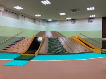 ピュアハートキッズランドパークタウン加古川ミーツテラスに投稿された画像（2025/4/6）