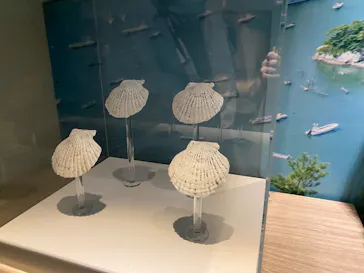 仙台うみの杜水族館に投稿された画像（2025/4/6）