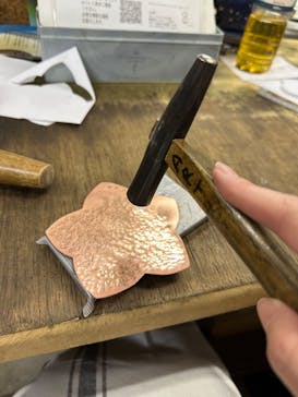 アーティスに投稿された画像（2025/4/6）