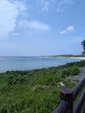 OCEAN'S SEVEN（オーシャンズセブン）に投稿された画像（2025/4/6）