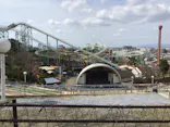 ひらかたパークに投稿された画像（2025/4/6）