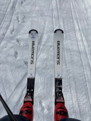 石井スポーツに投稿された画像（2025/4/6）