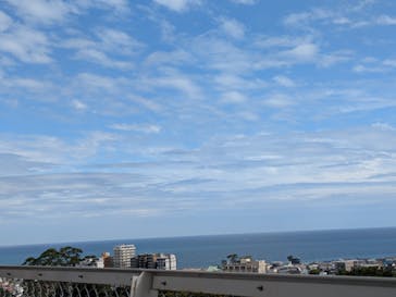 小田原城に投稿された画像（2025/4/6）