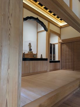 小田原城に投稿された画像（2025/4/6）