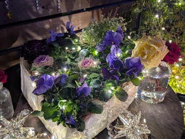 江の島1dayに投稿された画像（2025/4/6）