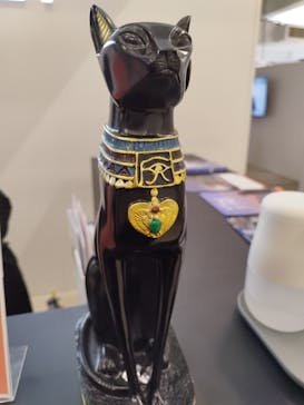 IMMERSIVE JOURNEYに投稿された画像（2025/4/6）