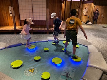 小田原城に投稿された画像（2025/4/6）