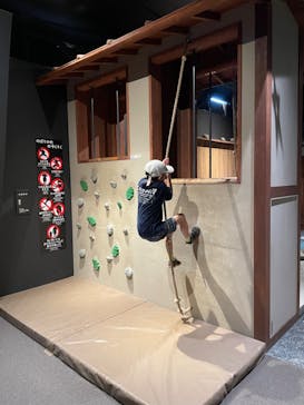 小田原城に投稿された画像（2025/4/6）