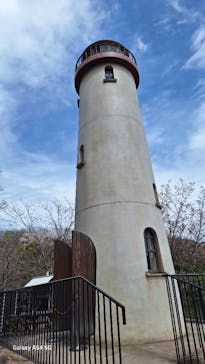 ムーミンバレーパークに投稿された画像（2025/4/6）