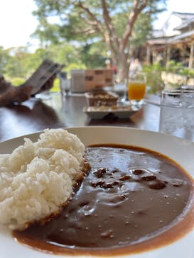 足立美術館に投稿された画像（2025/4/6）