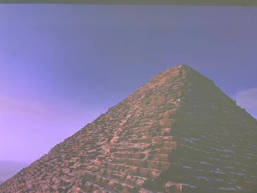 IMMERSIVE JOURNEYに投稿された画像（2025/4/6）