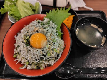 天然温泉湯舞音　袖ケ浦店に投稿された画像（2025/4/6）