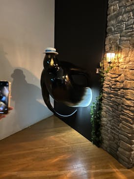 金曜ロードショーとジブリ展　三重展に投稿された画像（2025/4/6）