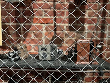 金曜ロードショーとジブリ展　三重展に投稿された画像（2025/4/6）