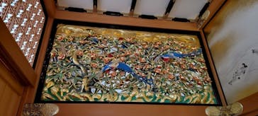 名古屋城に投稿された画像（2025/4/6）