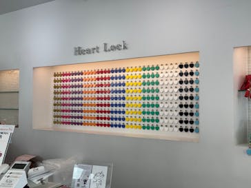 梅田スカイビル・空中庭園展望台に投稿された画像（2025/4/6）