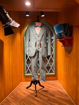 サンリオピューロランドに投稿された画像（2025/4/6）