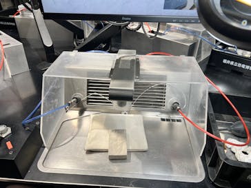 福井県立恐竜博物館に投稿された画像（2025/4/7）