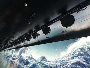 HOKUSAI : ANOTHER STORY in TOKYOに投稿された画像（2025/4/7）