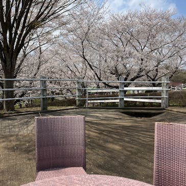 成田ゆめ牧場に投稿された画像（2025/4/7）